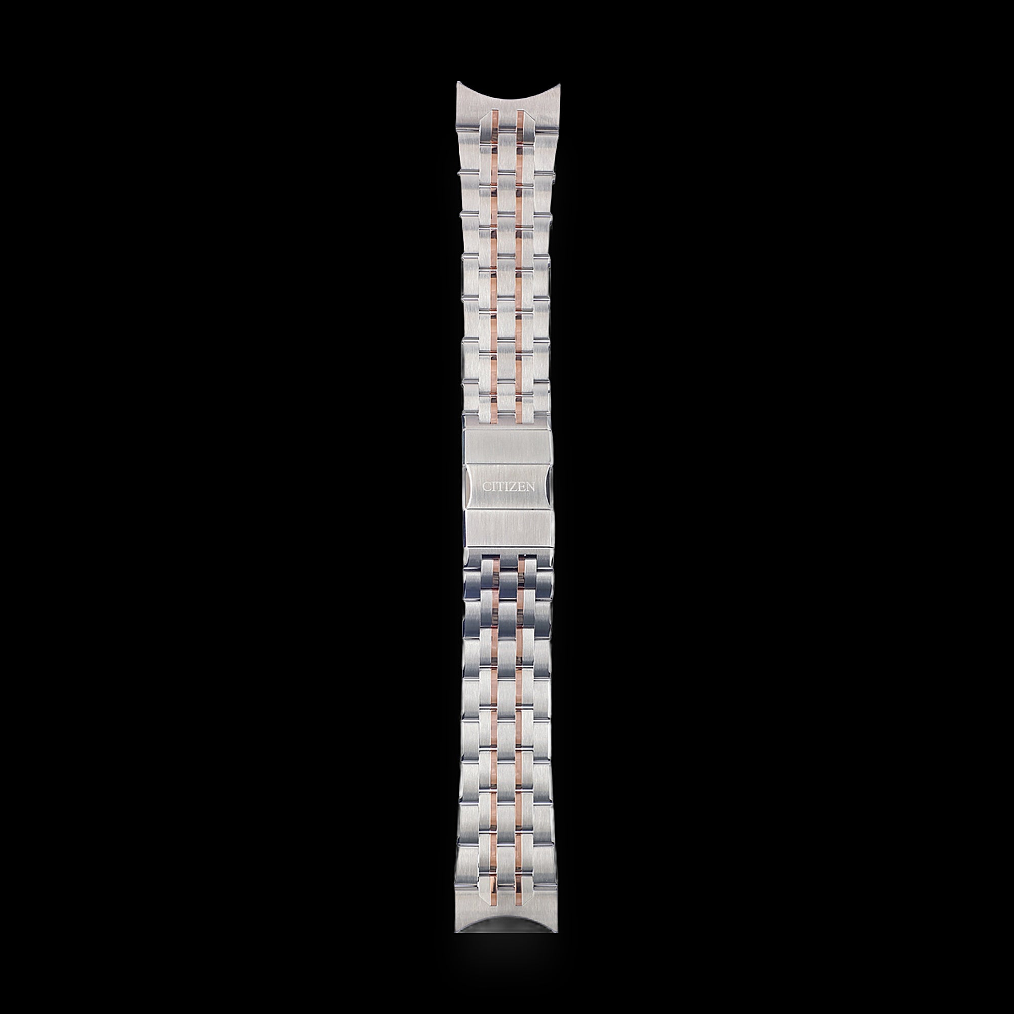 59-S03827 genuine CITIZEN watch part