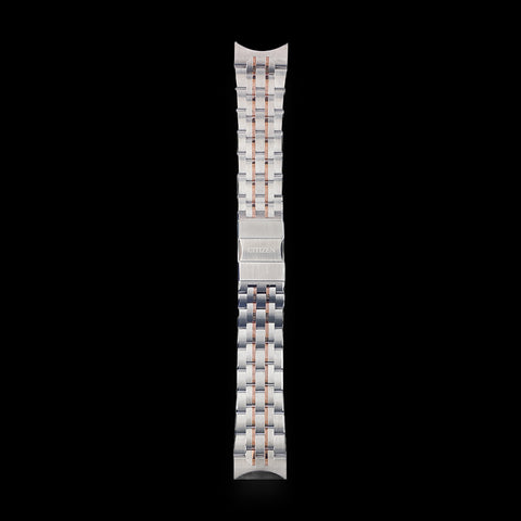 59-S03827 genuine CITIZEN watch part