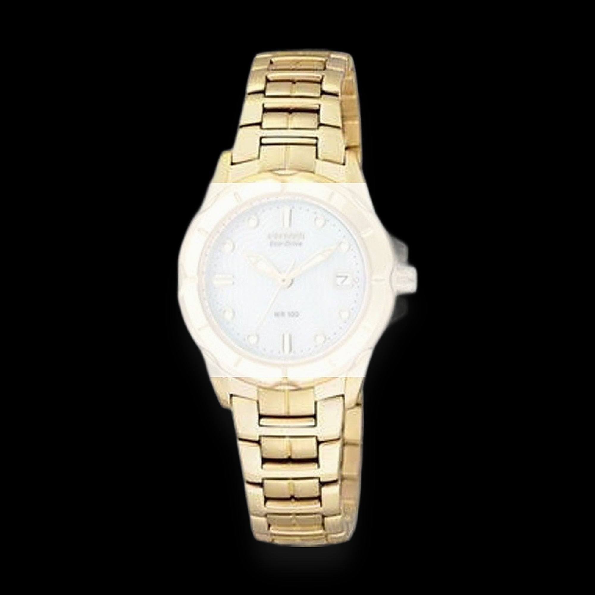 59-S03889 genuine CITIZEN watch part