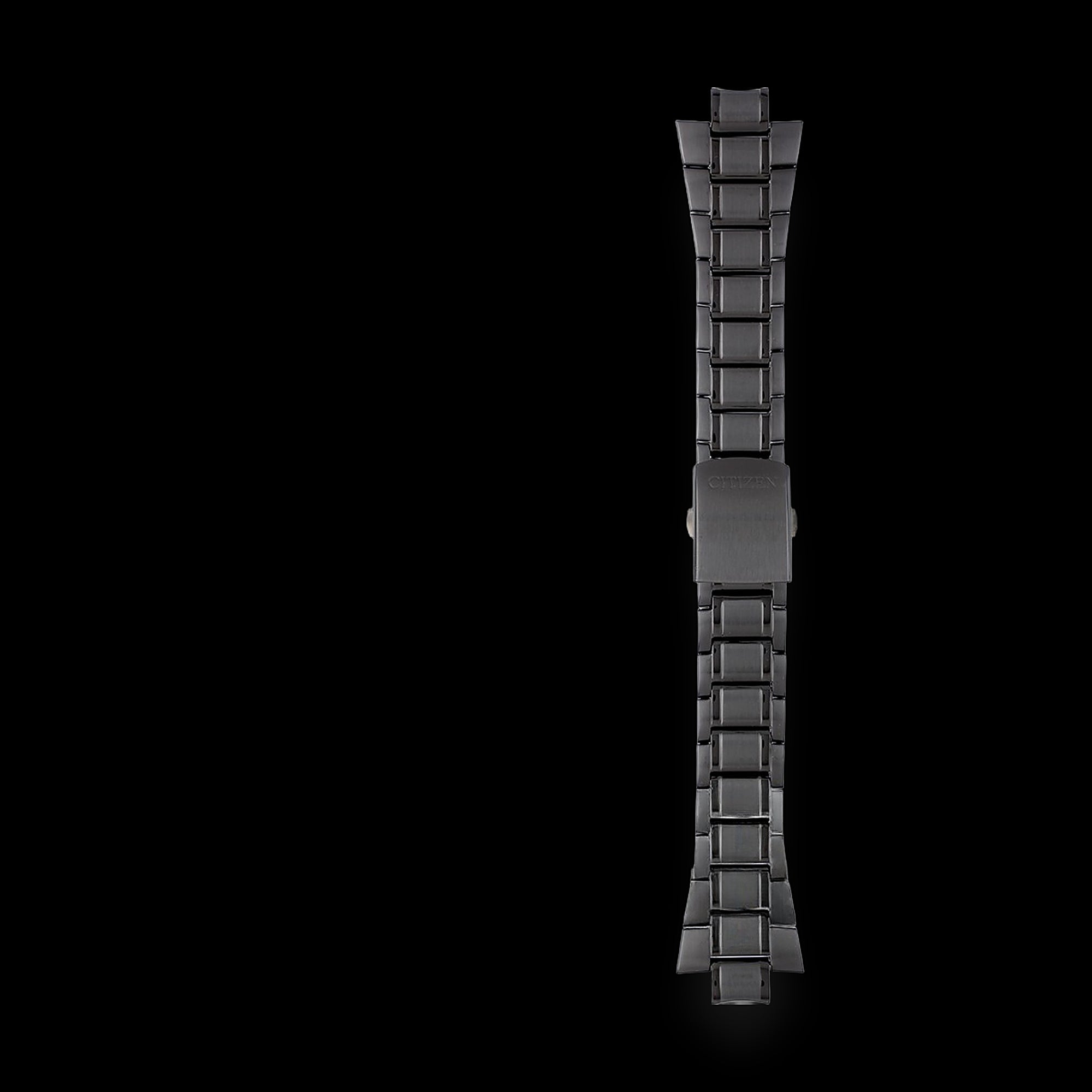 59-S03908 genuine CITIZEN watch part