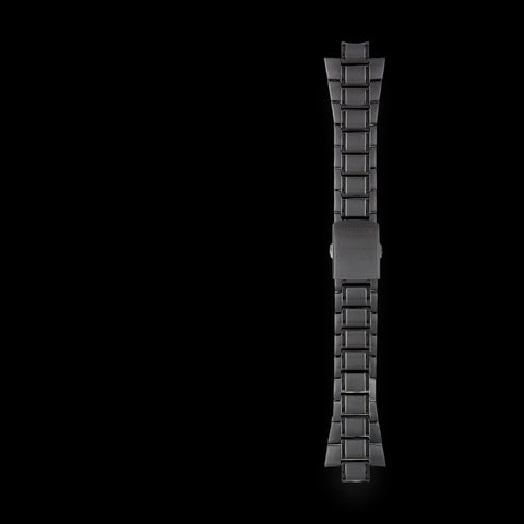 59-S03908 genuine CITIZEN watch part