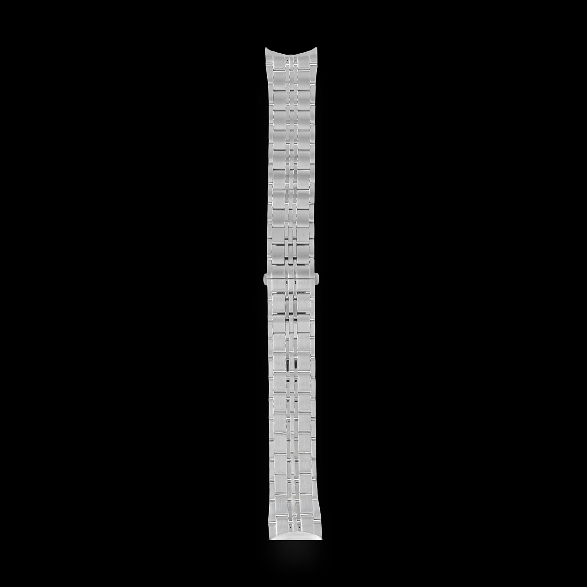 59-S03927 genuine CITIZEN watch part
