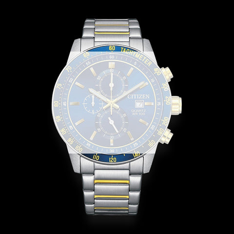 59-S03934 genuine CITIZEN watch part