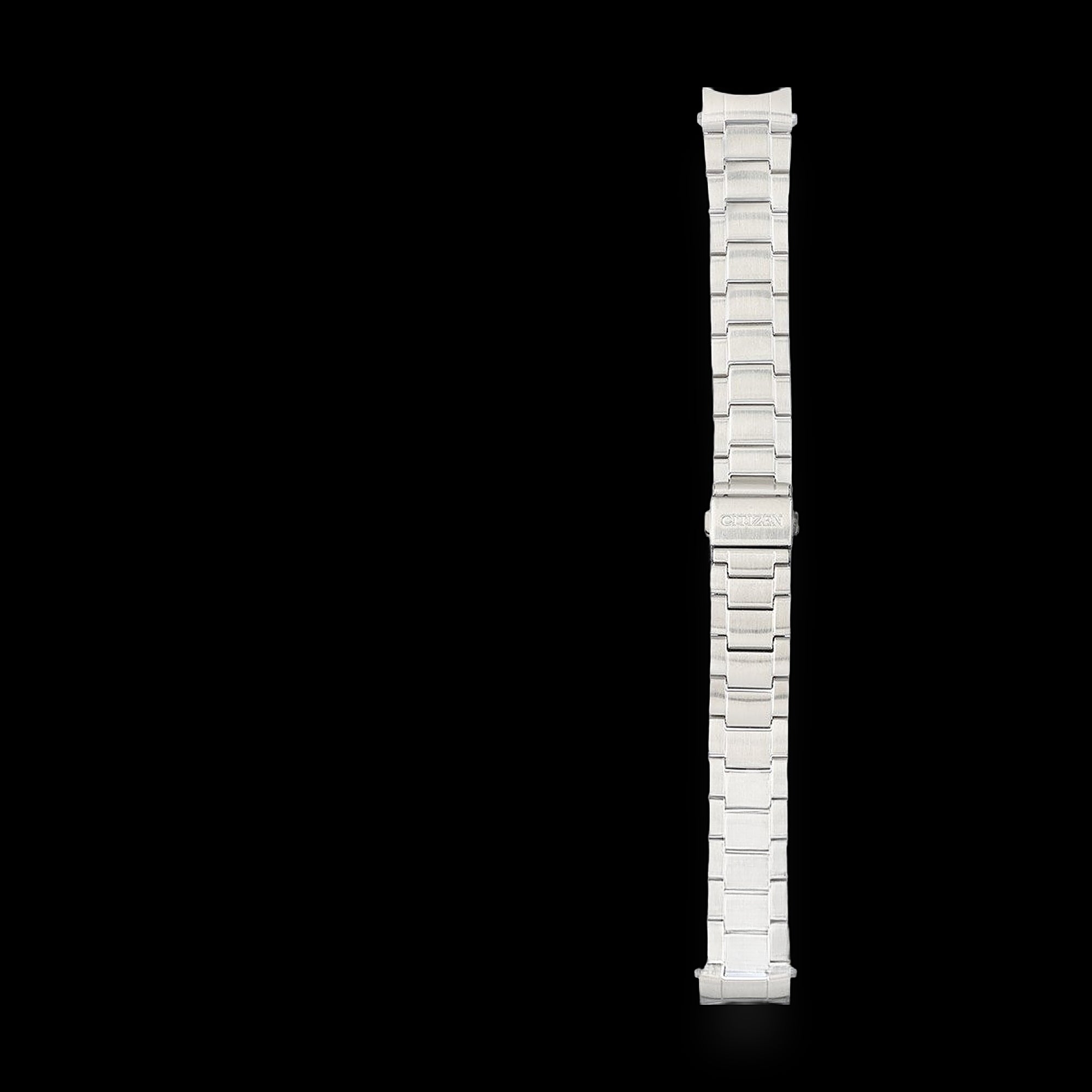 59-S03962 genuine CITIZEN watch part