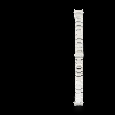 59-S03962 genuine CITIZEN watch part