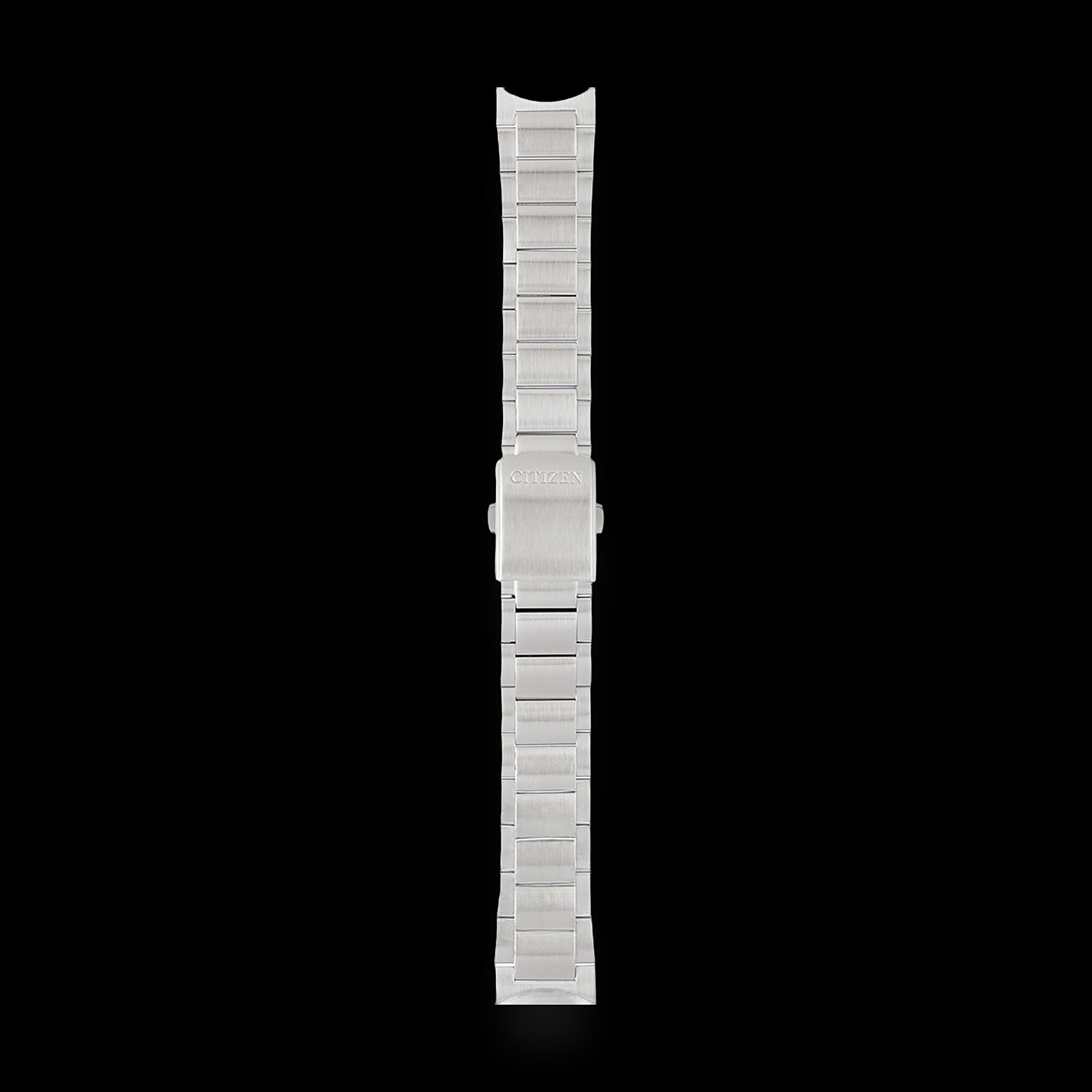 59-S04108 genuine CITIZEN watch part