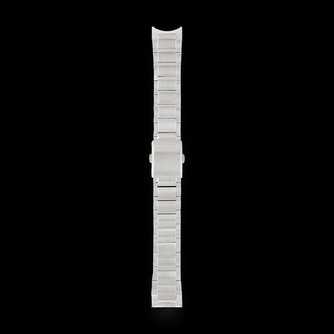 59-S04108 genuine CITIZEN watch part