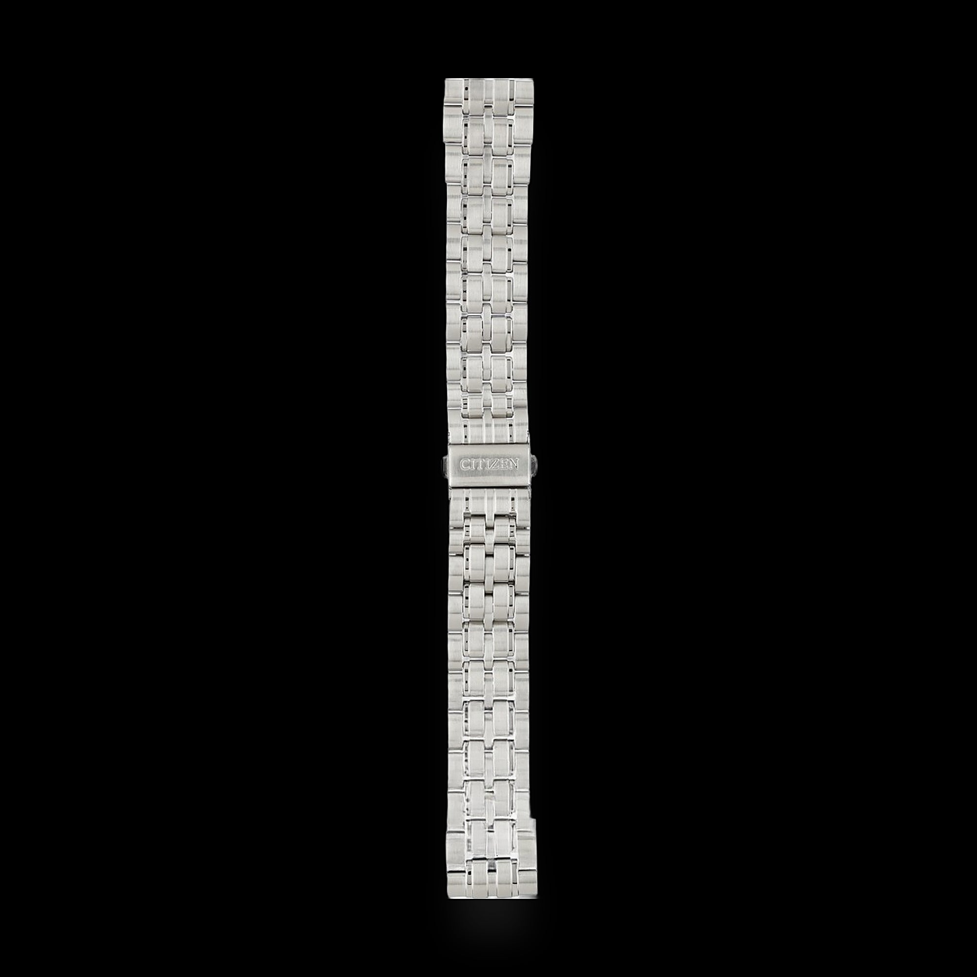 59-S04146 genuine CITIZEN watch part