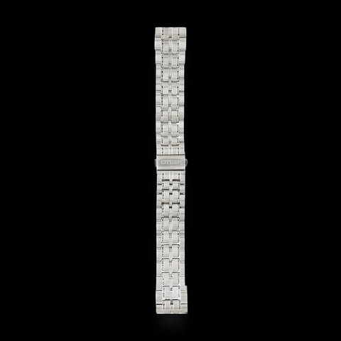 59-S04146 genuine CITIZEN watch part