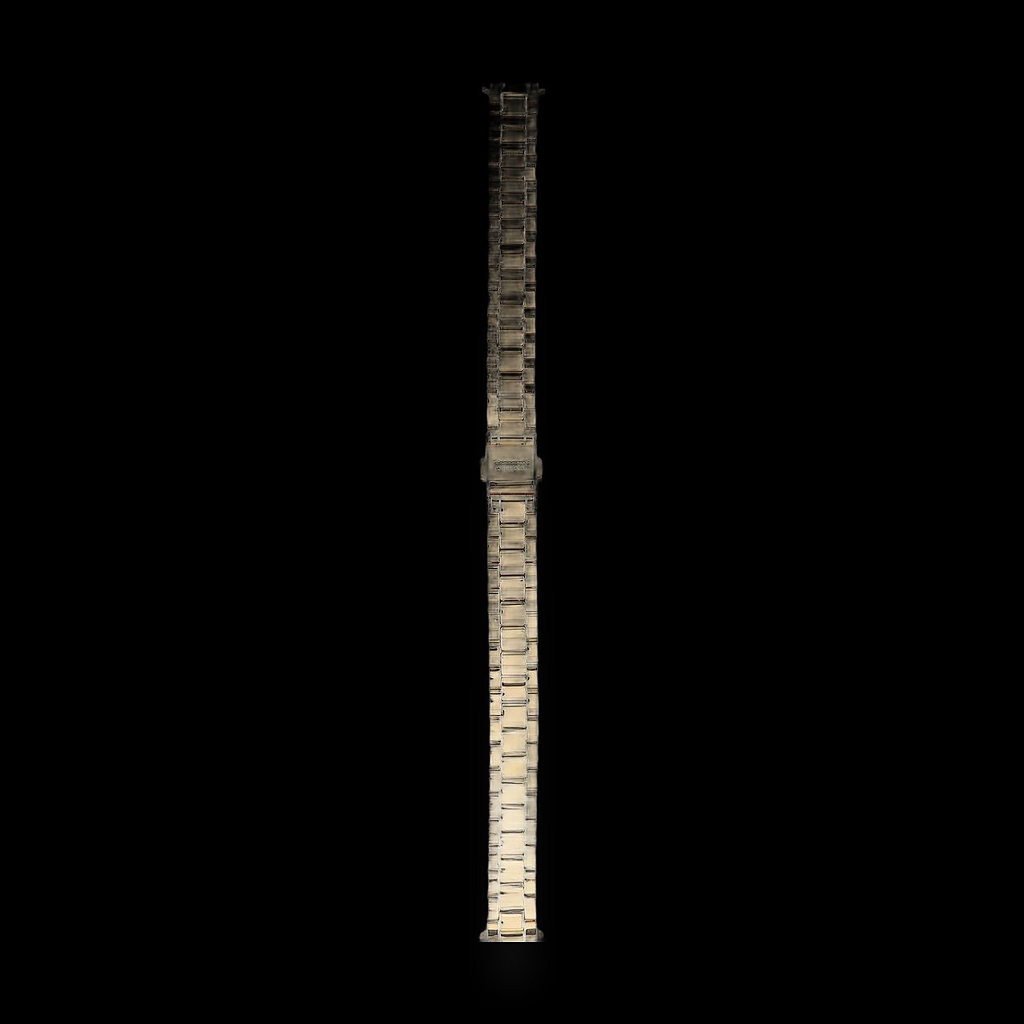 59-S04192 genuine CITIZEN watch part