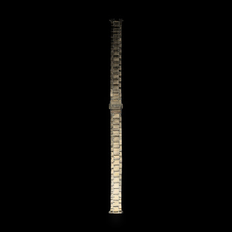 59-S04192 genuine CITIZEN watch part