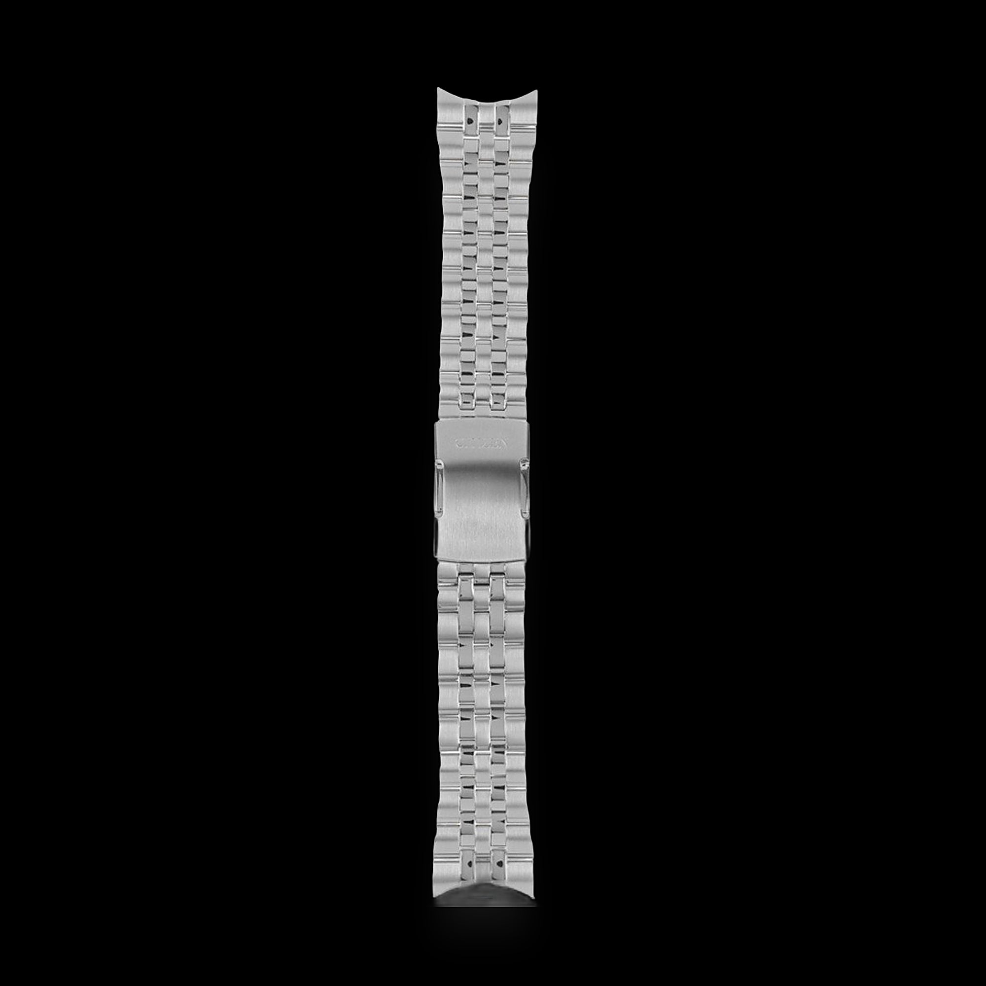 59-S04195 genuine CITIZEN watch part