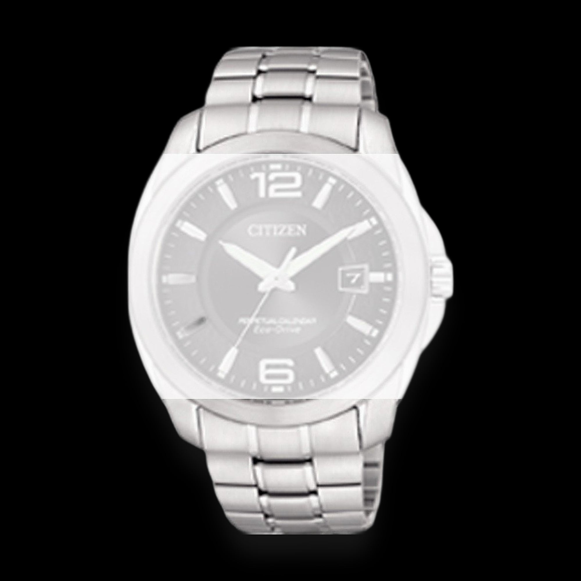 59-S04209 genuine CITIZEN watch part
