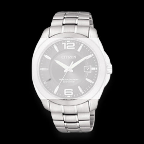 59-S04209 genuine CITIZEN watch part