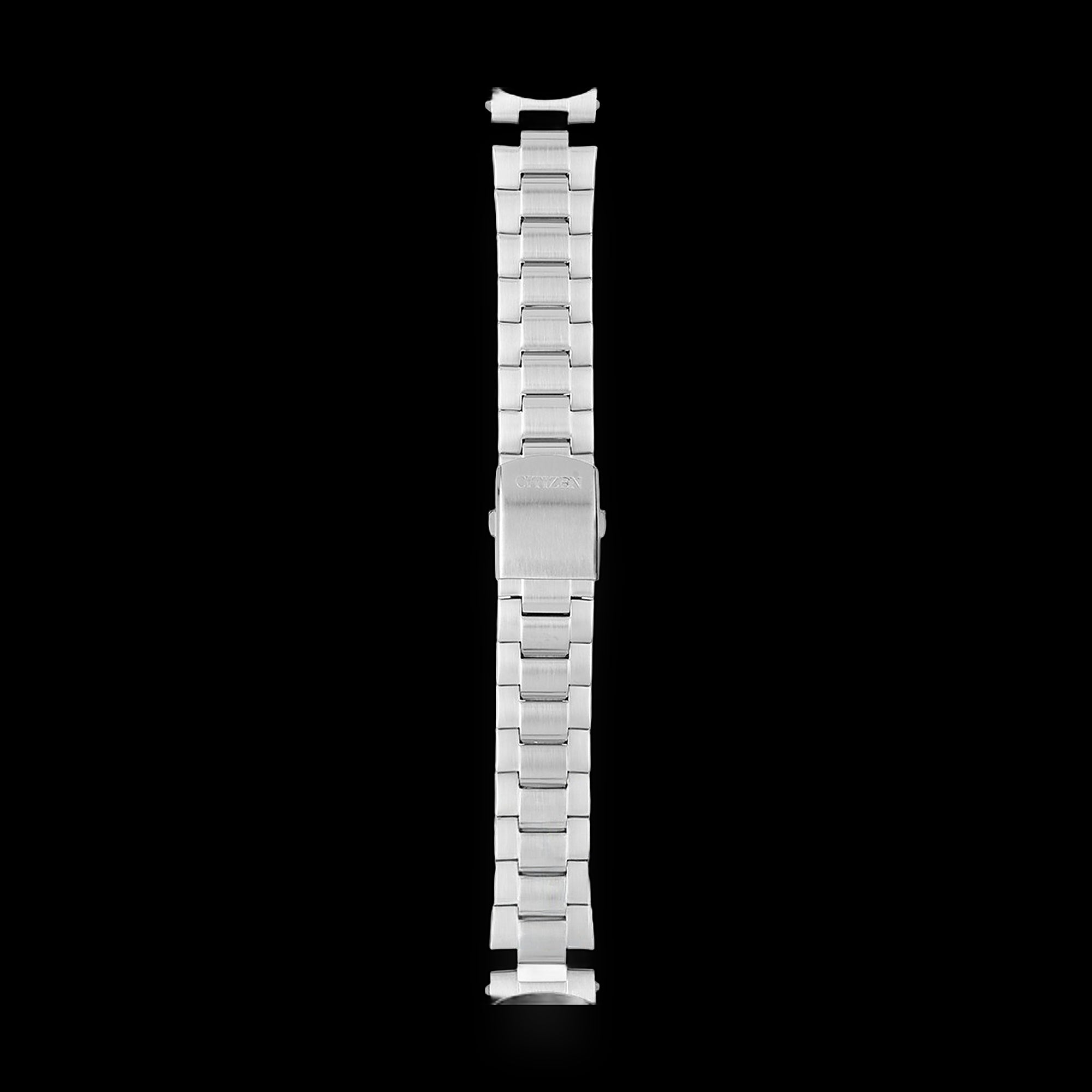 59-S04248 genuine CITIZEN watch part