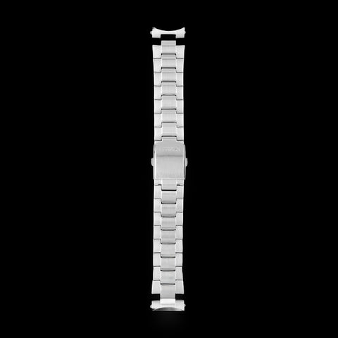 59-S04248 genuine CITIZEN watch part