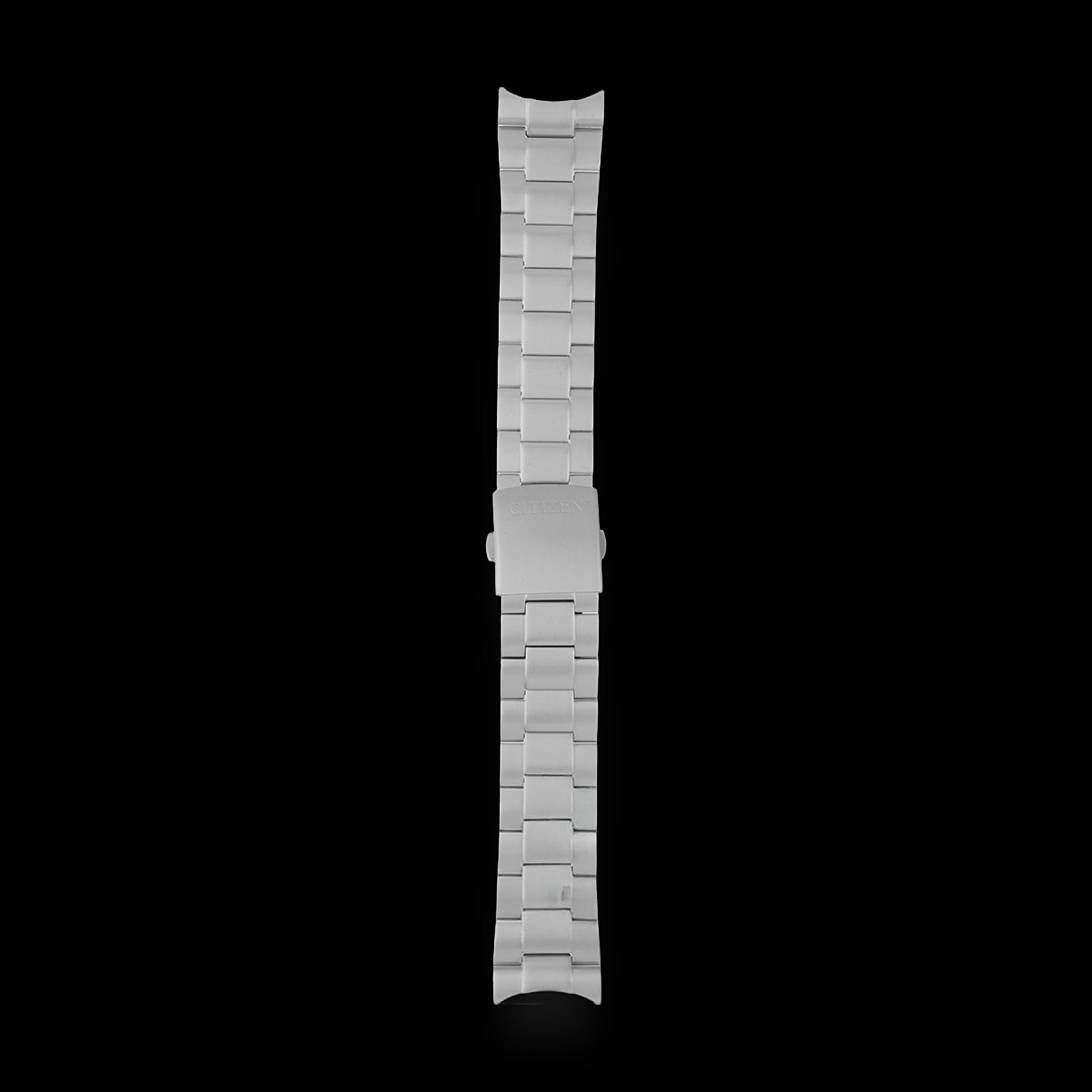 59-S04255 genuine CITIZEN watch part