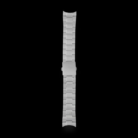 59-S04255 genuine CITIZEN watch part