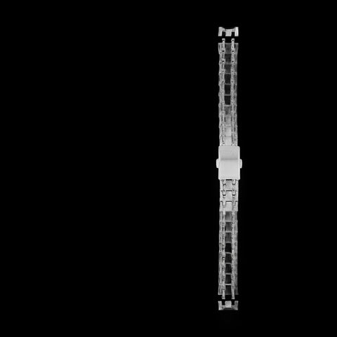 59-S04279 genuine CITIZEN watch part