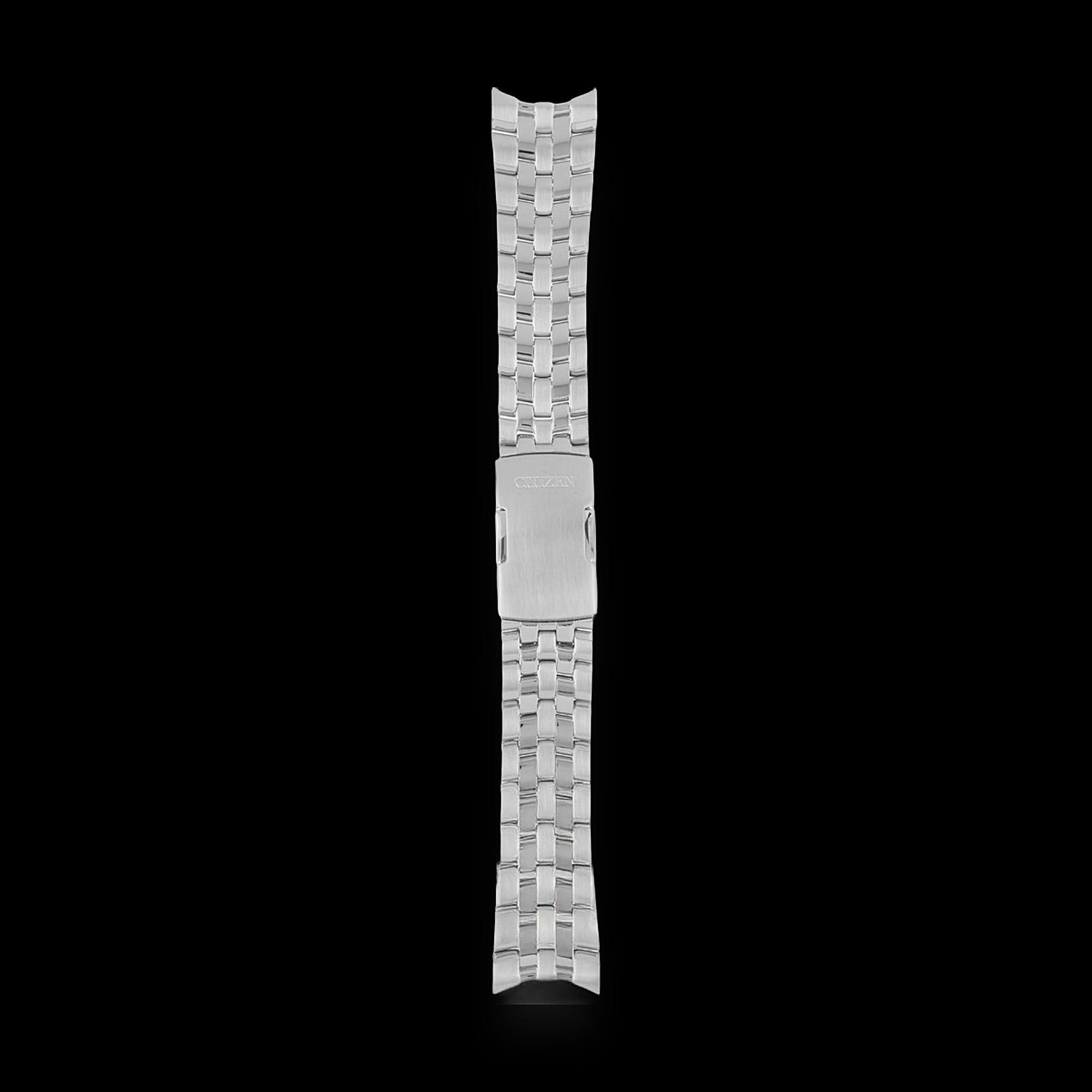 59-S04310 genuine CITIZEN watch part