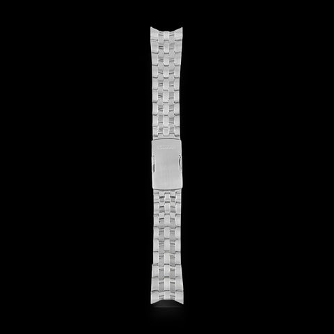 59-S04310 genuine CITIZEN watch part