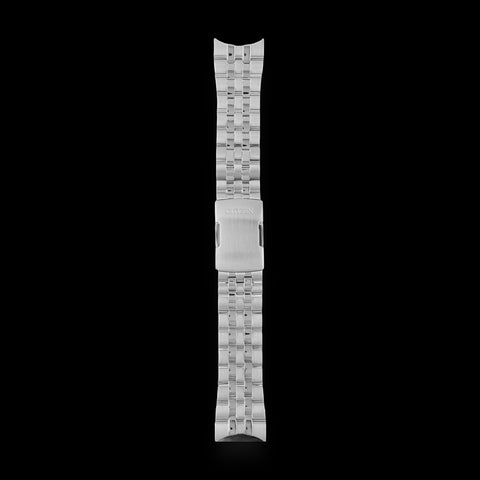 59-S04327 genuine CITIZEN watch part