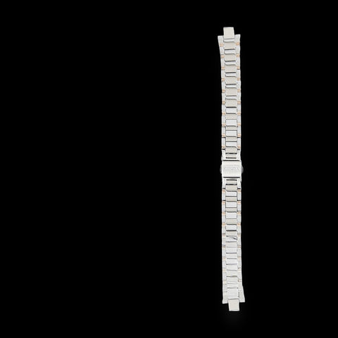 59-S04379 genuine CITIZEN watch part