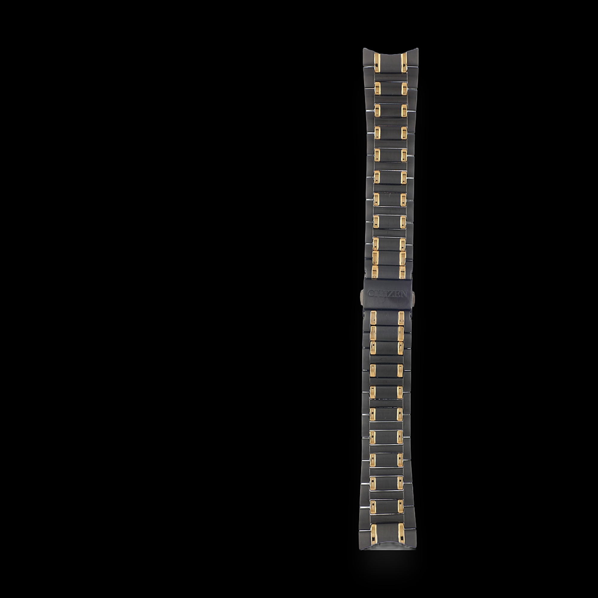 59-S04381 genuine CITIZEN watch part