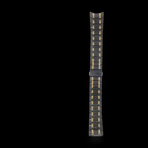 59-S04381 genuine CITIZEN watch part