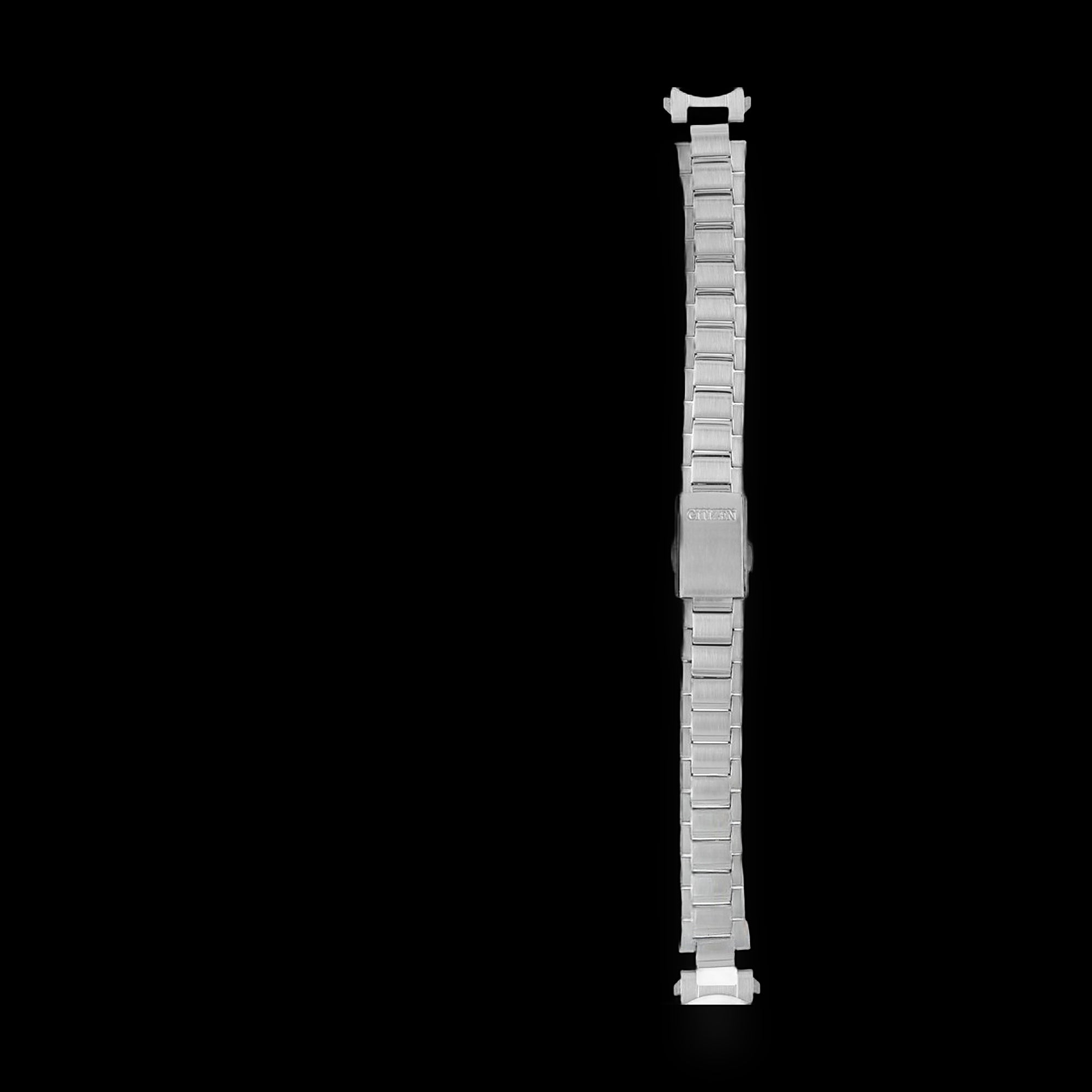 59-S04402 genuine CITIZEN watch part