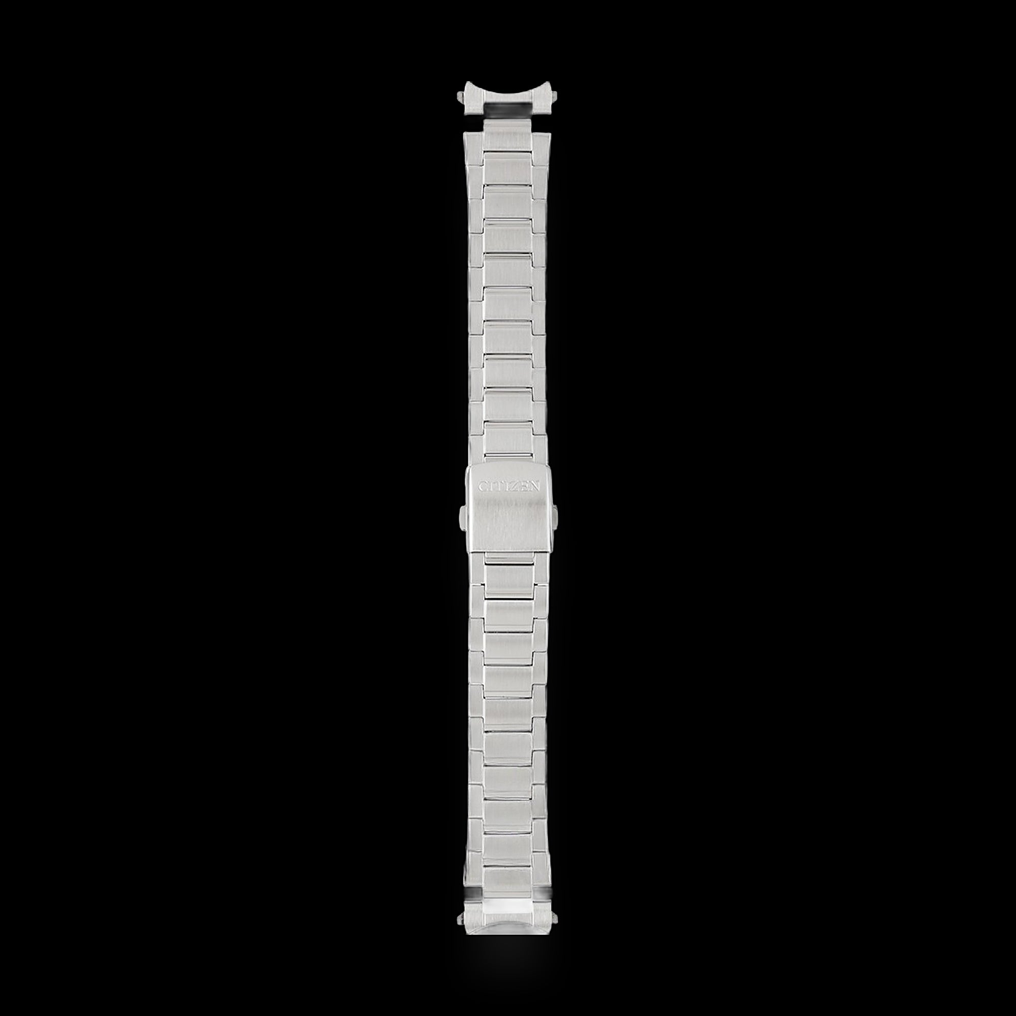 59-S04405 genuine CITIZEN watch part