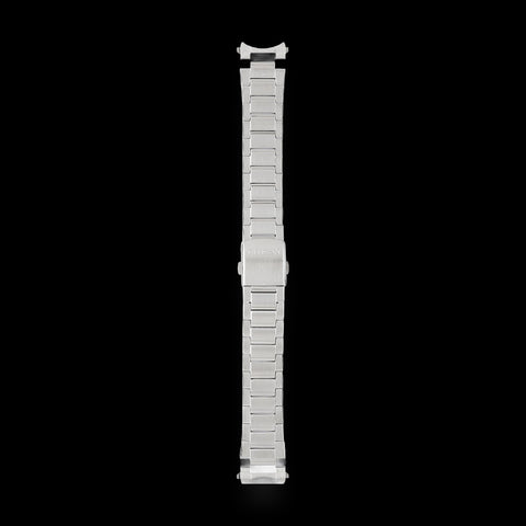 59-S04405 genuine CITIZEN watch part
