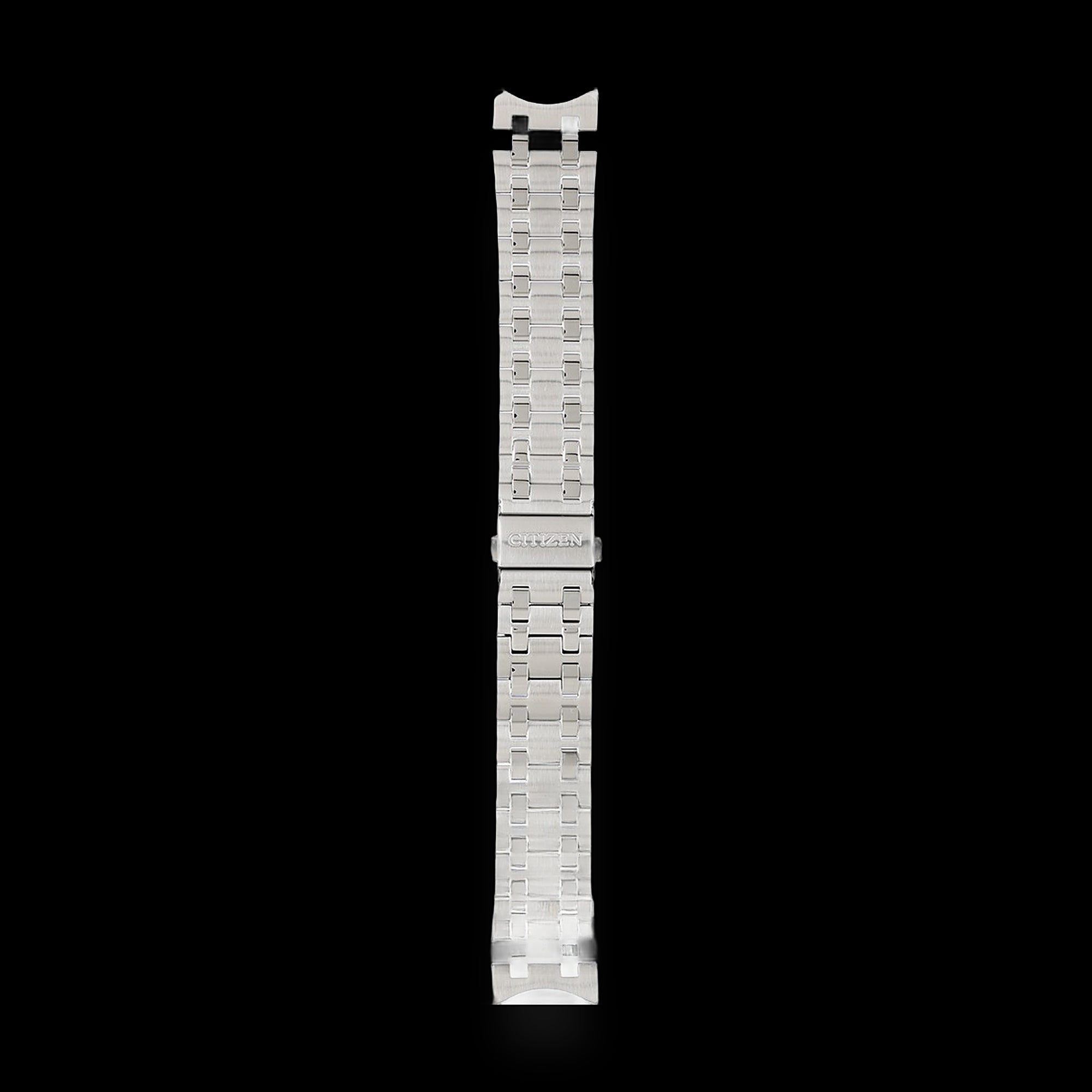 59-S04435 genuine CITIZEN watch part