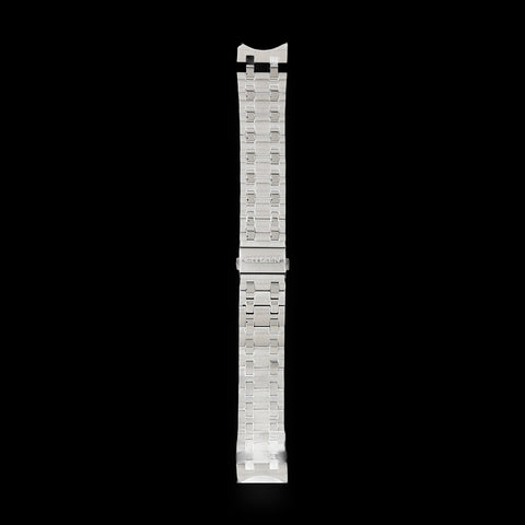 59-S04435 genuine CITIZEN watch part