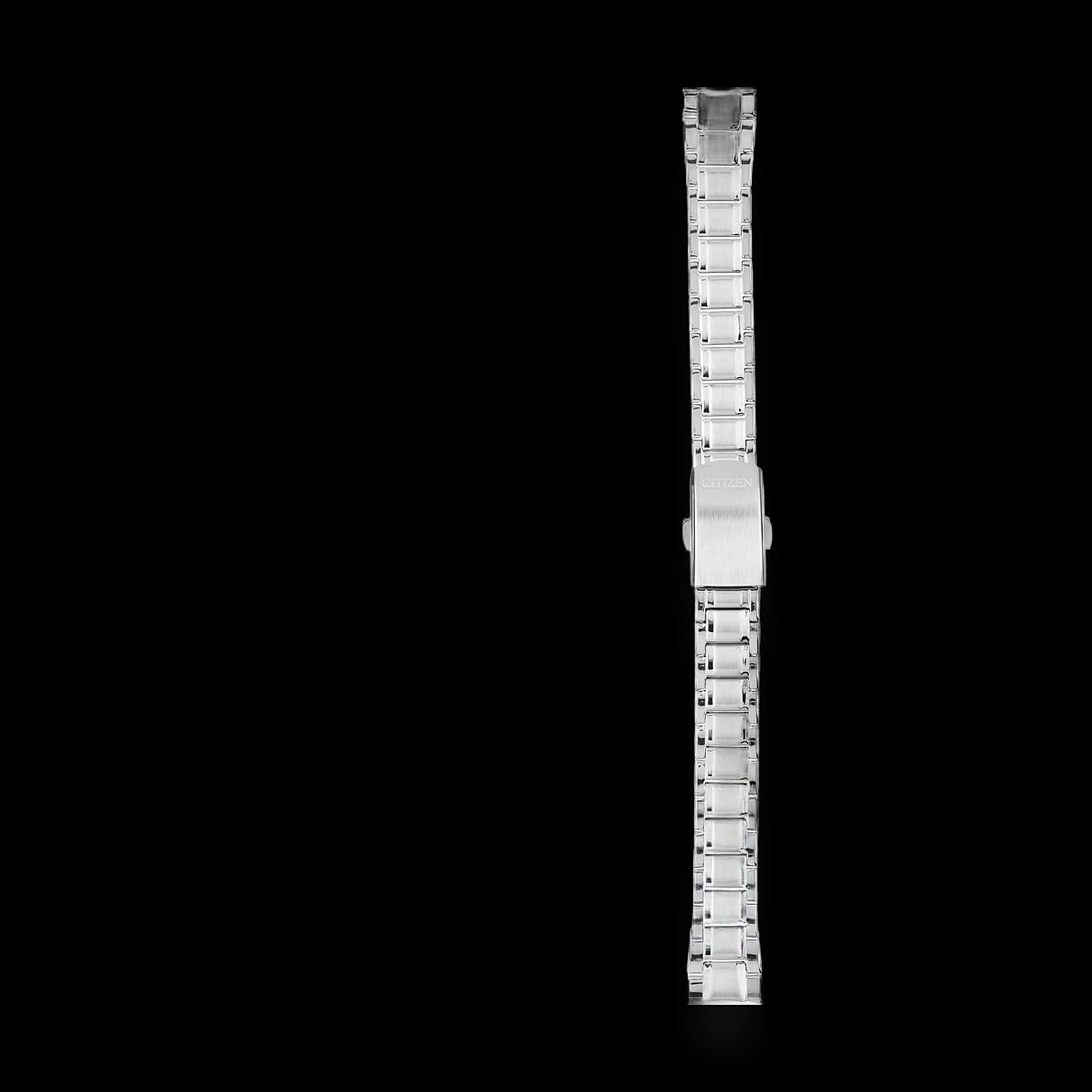59-S04450 genuine CITIZEN watch part