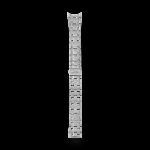 59-S04495 genuine CITIZEN watch part