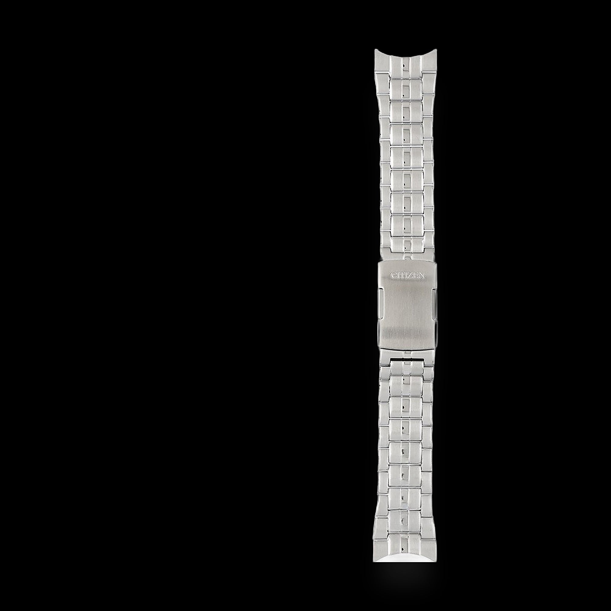 59-S04506 genuine CITIZEN watch part