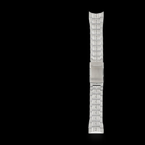 59-S04506 genuine CITIZEN watch part