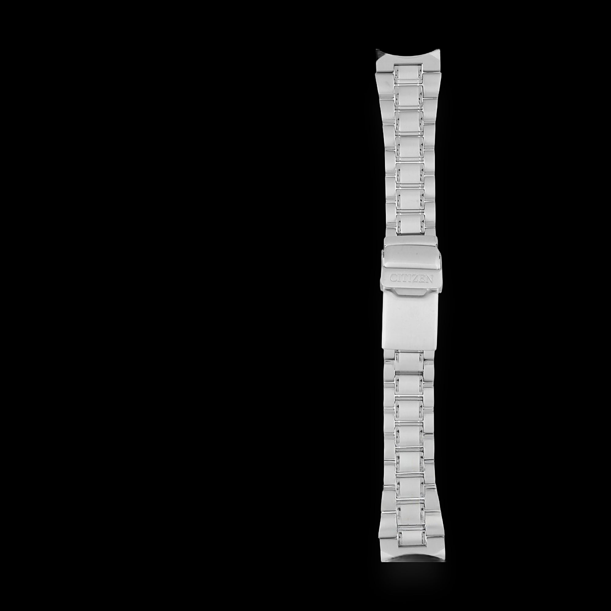 59-S04585 genuine CITIZEN watch part