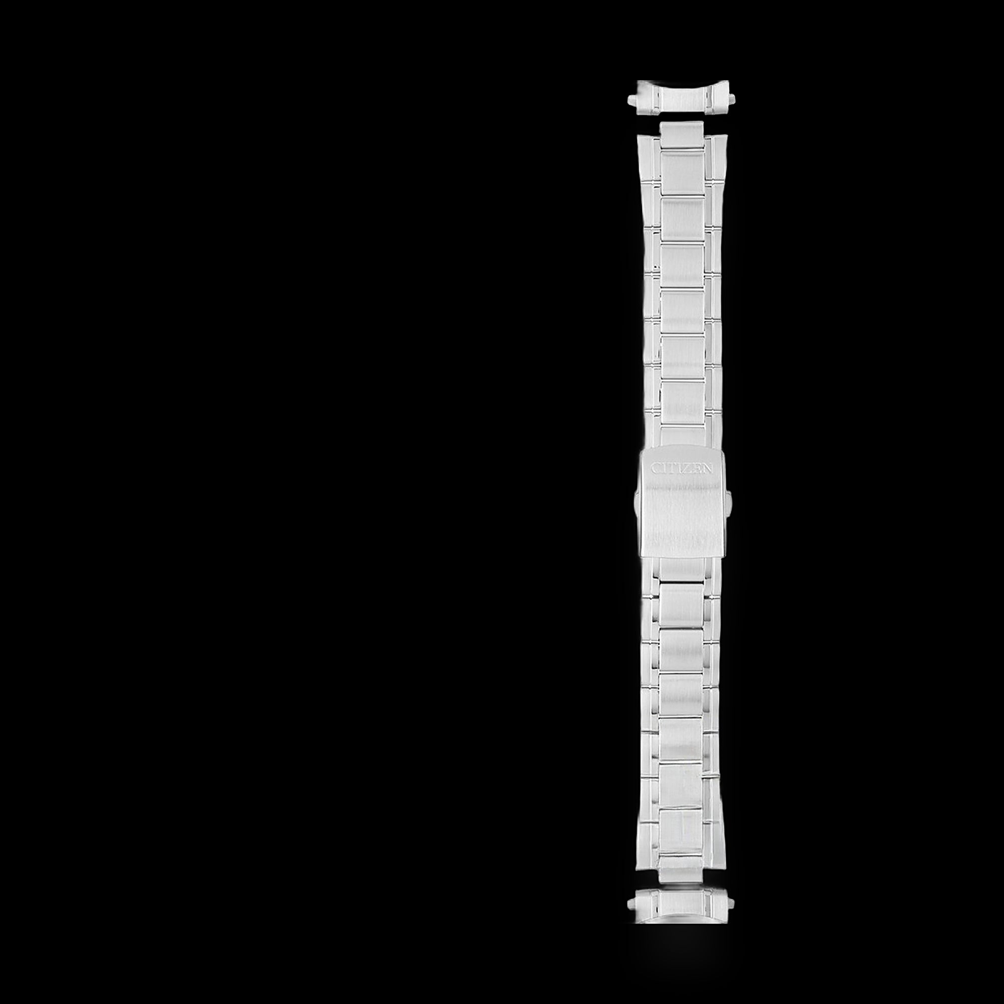 59-S04599 genuine CITIZEN watch part