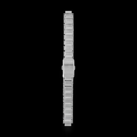 59-S04608 genuine CITIZEN watch part