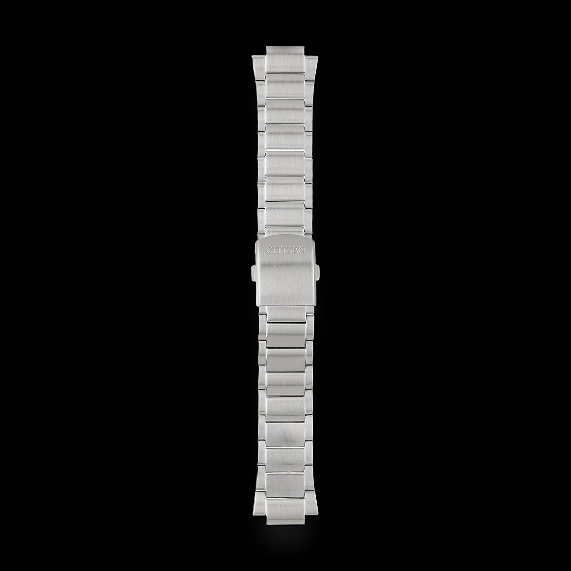 59-S04656 genuine CITIZEN watch part