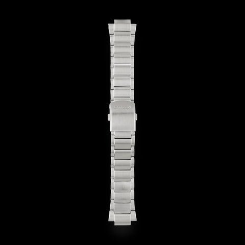 59-S04656 genuine CITIZEN watch part