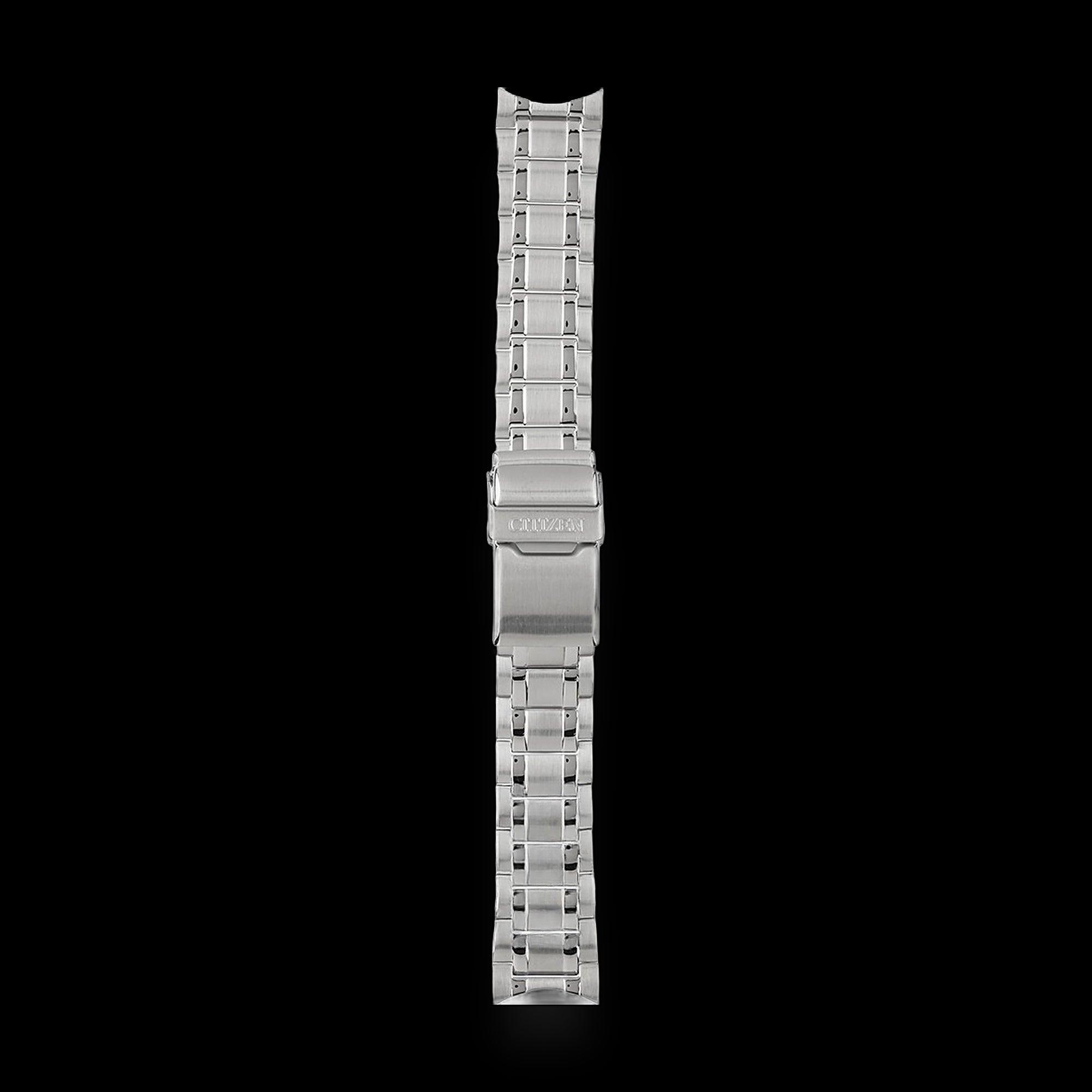 59-S04657 genuine CITIZEN watch part