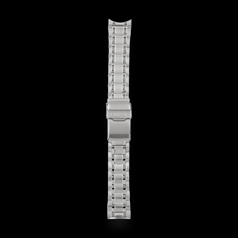 59-S04657 genuine CITIZEN watch part