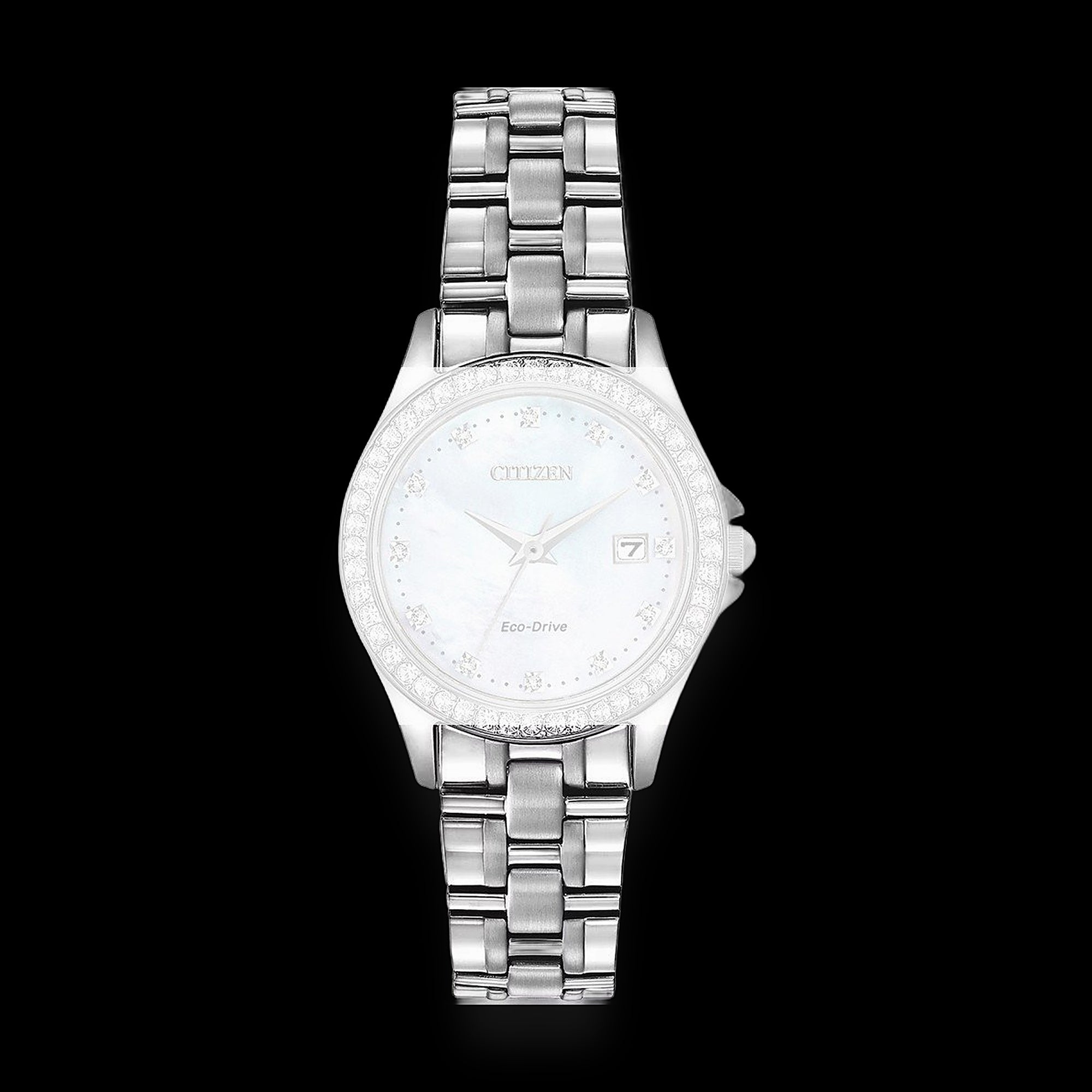 59-S04668 genuine CITIZEN watch part