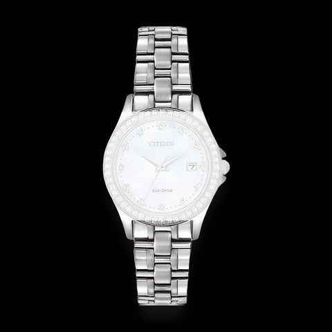 59-S04668 genuine CITIZEN watch part