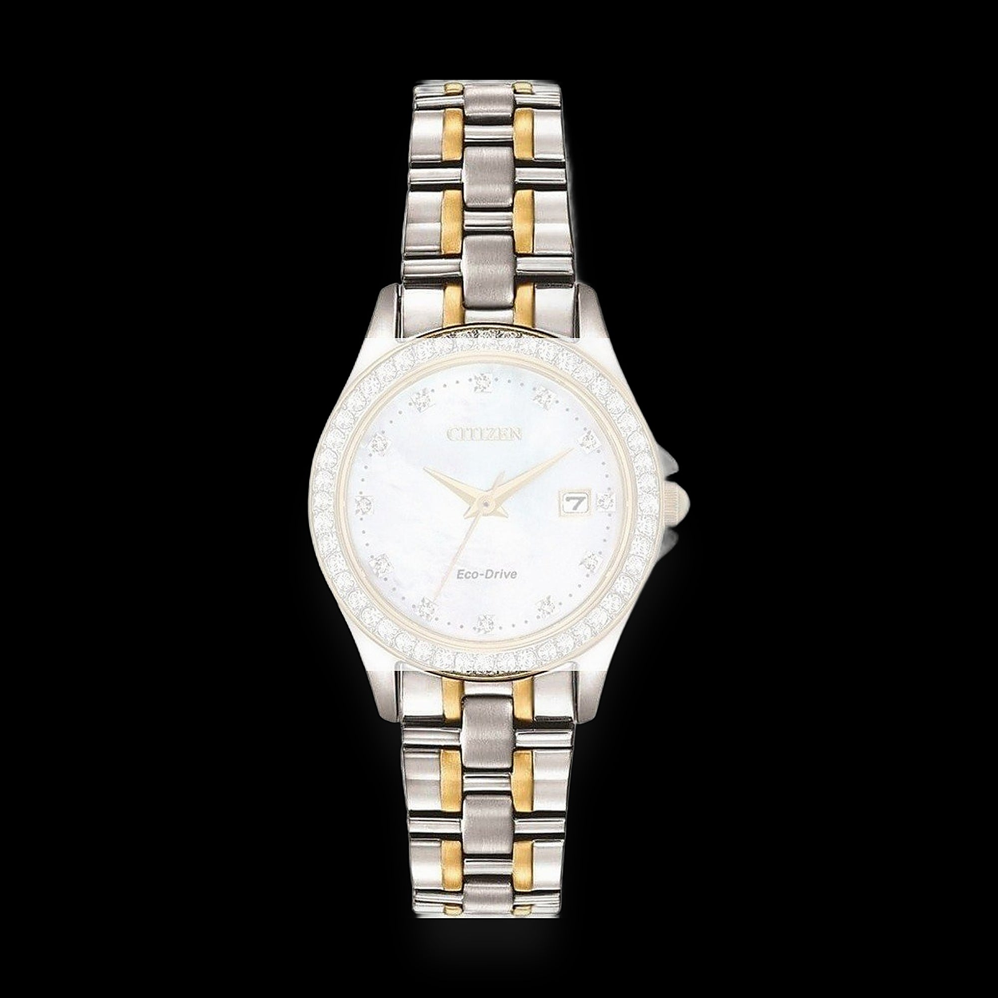 59-S04669 genuine CITIZEN watch part