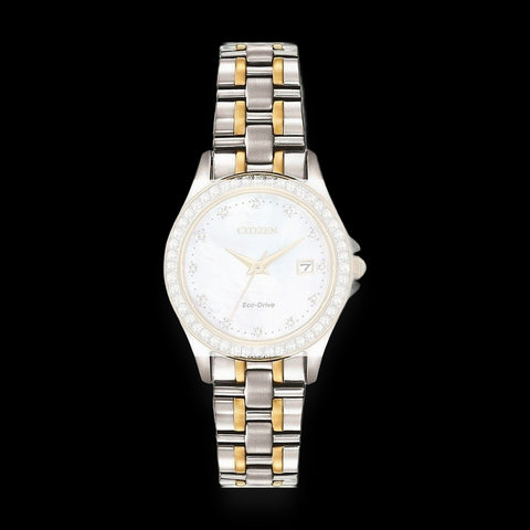 59-S04669 genuine CITIZEN watch part