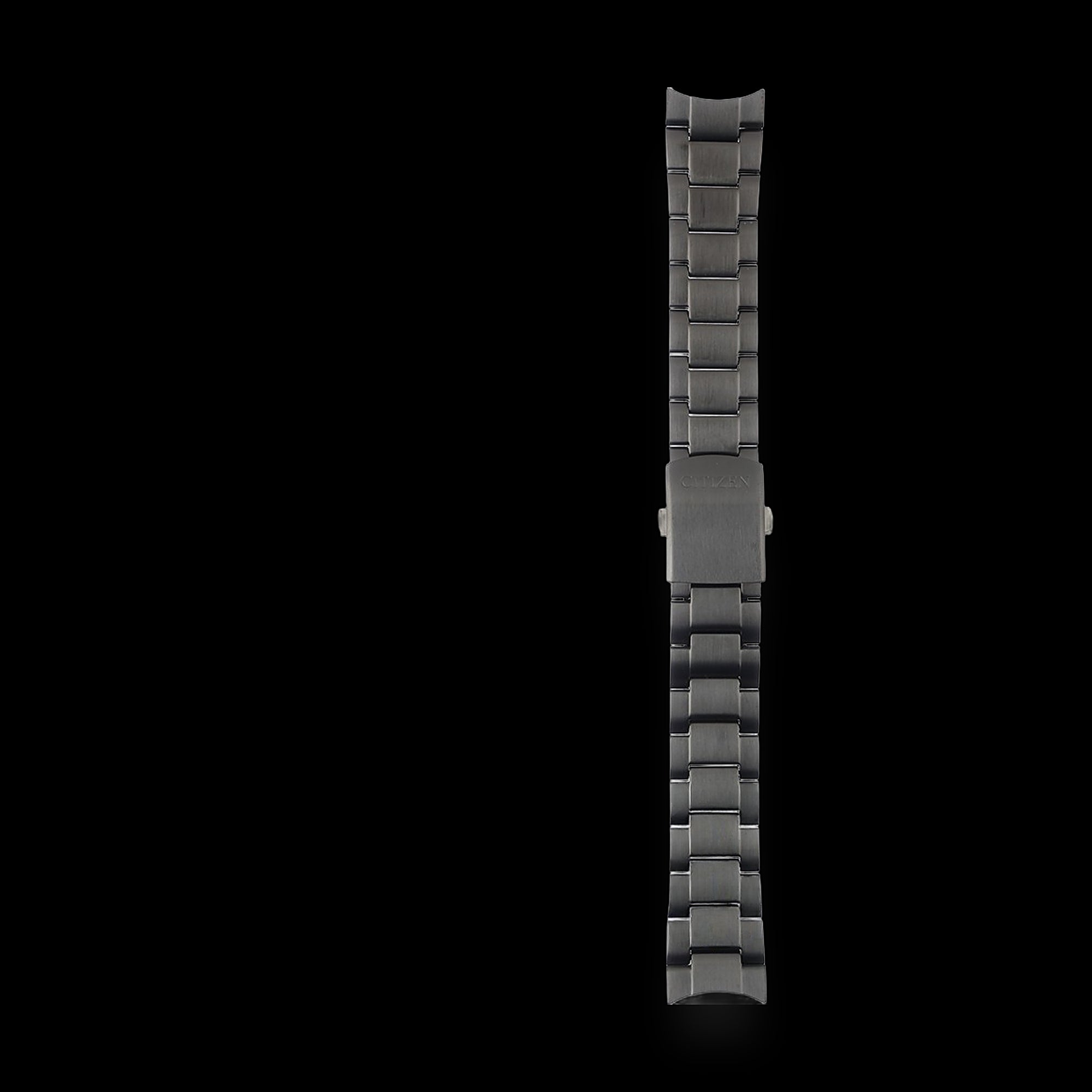59-S04723 genuine CITIZEN watch part
